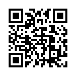 AD8418AWBRZ-RL QRCode