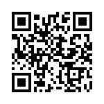 AD8418AWHRMZ QRCode