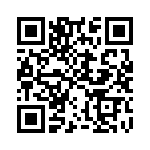 AD8418AWHRZ-RL QRCode