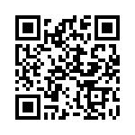 AD8418WBRZ-RL QRCode