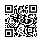 AD841SE QRCode