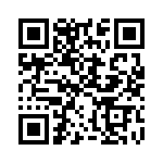 AD8422BRMZ QRCode