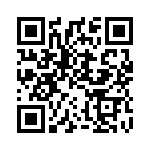 AD844SQ QRCode