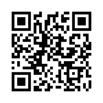 AD845AQ QRCode