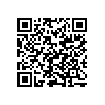 AD845JRZ-16-REEL7 QRCode