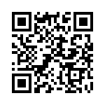 AD845KNZ QRCode