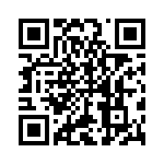 AD8465WBCPZ-WP QRCode