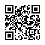 AD8476ACPZ-WP QRCode