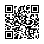 AD8495CRMZ-R7 QRCode