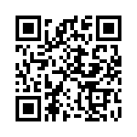 AD8500AKSZ-R2 QRCode