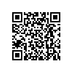 AD8508ARUZ-REEL QRCode