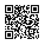 AD8508ARUZ QRCode