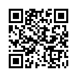 AD8510BRZ-REEL QRCode