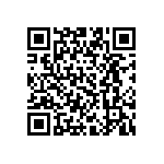 AD8510BRZ-REEL7 QRCode