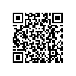 AD8512ARMZ-REEL QRCode