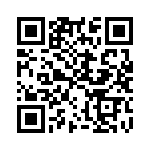 AD8512ARZ-REEL QRCode