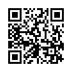 AD8512BR-REEL QRCode