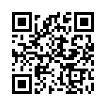 AD8515AKSZ-R2 QRCode