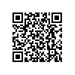 AD8515AKSZ-REEL QRCode