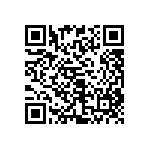 AD8519AKSZ-REEL7 QRCode