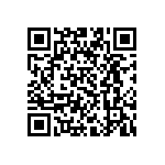 AD8519ARZ-REEL7 QRCode