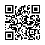 AD8541AKSZ-R2 QRCode