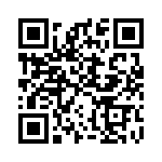 AD8541ARTZ-R2 QRCode