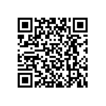 AD8544ARUZ-REEL QRCode