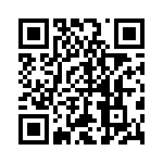 AD8544ARZ-REEL QRCode