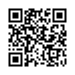 AD8551ARM-REEL QRCode