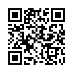 AD8552ARU-REEL QRCode