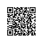 AD8552ARUZ-REEL QRCode