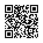 AD8553ARMZ QRCode