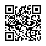 AD8555ACPZ-R2 QRCode