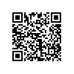 AD8555ACPZ-REEL7 QRCode