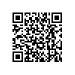 AD8556ACPZ-REEL7 QRCode