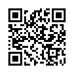 AD8557ACPZ-R2 QRCode