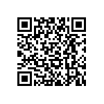 AD8557ACPZ-REEL QRCode