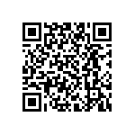 AD8557ARZ-REEL7 QRCode