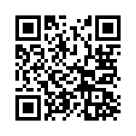 AD8561AN QRCode