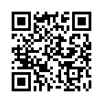 AD8564AN QRCode