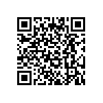 AD8567ACPZ-REEL7 QRCode