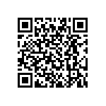 AD8591ARTZ-REEL7 QRCode