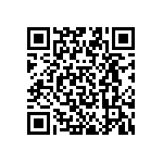 AD8592ARMZ-REEL QRCode