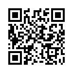 AD8600APZ QRCode