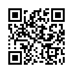 AD8601ARTZ-R2 QRCode