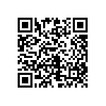 AD8601WDRTZ-REEL QRCode