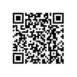 AD8602ARZ-REEL7 QRCode