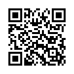 AD8602DR-REEL QRCode