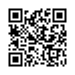 AD8602WARZ-RL QRCode